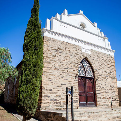 Malagas