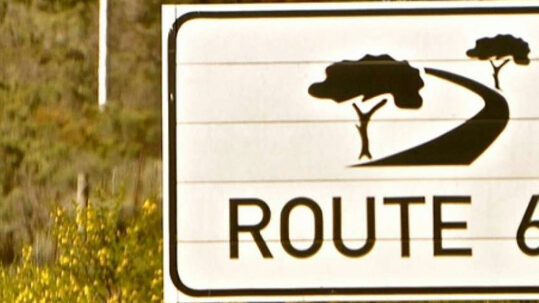 Route-62