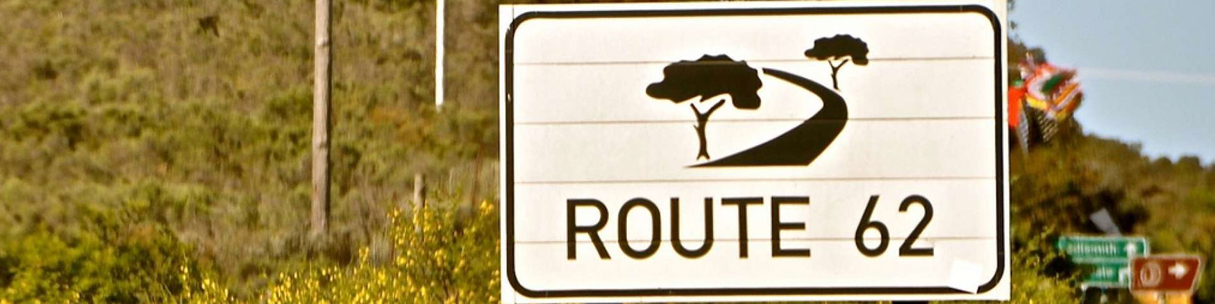 Route-62