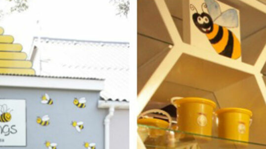 Swellendam